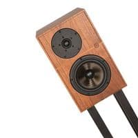 Revival Audio ATALANTE 3 Loudspeakers | Audio Emotion