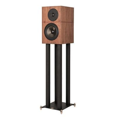 Revival Audio ATALANTE 3 Loudspeakers