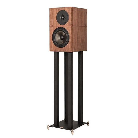 Revival Audio ATALANTE 3 Loudspeakers | Audio Emotion