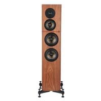 Revival Audio ATALANTE 4 Loudspeakers | Audio Emotion
