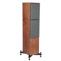 Revival Audio ATALANTE 4 Loudspeakers | Audio Emotion