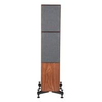 Revival Audio ATALANTE 4 Loudspeakers | Audio Emotion