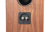 Revival Audio ATALANTE 4 Loudspeakers | Audio Emotion