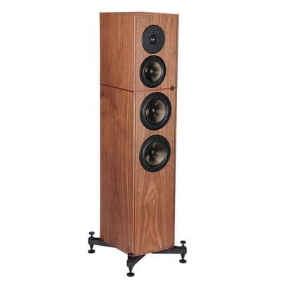 Revival Audio ATALANTE 4 Loudspeakers
