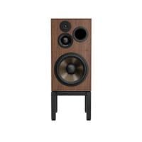 Revival Audio ATALANTE 7 Évo Loudspeakers | Audio Emotion