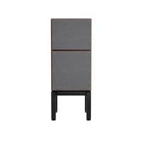 Revival Audio ATALANTE 7 Évo Loudspeakers | Audio Emotion