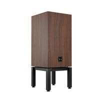 Revival Audio ATALANTE 7 Évo Loudspeakers | Audio Emotion