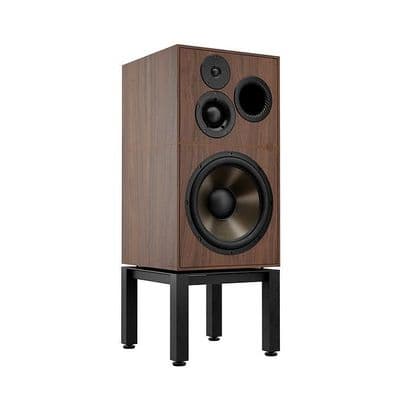 Revival Audio ATALANTE 7 Évo Loudspeakers