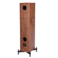 Revival Audio SPRINT 4 Loudspeakers | Audio Emotion