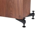 Revival Audio SPRINT 4 Loudspeakers | Audio Emotion