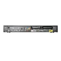 Ripnas Solid V3 Cd Ripper | Cd Ripper | Audio Emotion