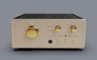 Riviera Audio Levante Integrated Amplifier | Audio Emotion