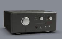 Riviera Audio Levante Integrated Amplifier | Audio Emotion