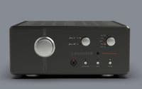 Riviera Audio Levante Integrated Amplifier | Audio Emotion