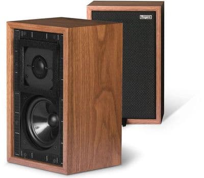 Rogers LS3/5a Classic Loudspeakers