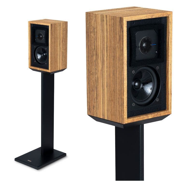 ROGERS LS3/5A MONITOR LOUDSPEAKER ロジャース スピーカー ジャンク B8098297 Rogers LS3&frasl;5A 75th Anniversary And Rogers LS5&frasl;9 75th Anniversary