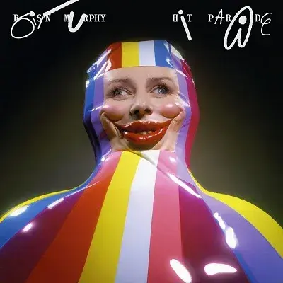 Roisin Murphy - Hit Parade | Vinyl | Audio Emotion