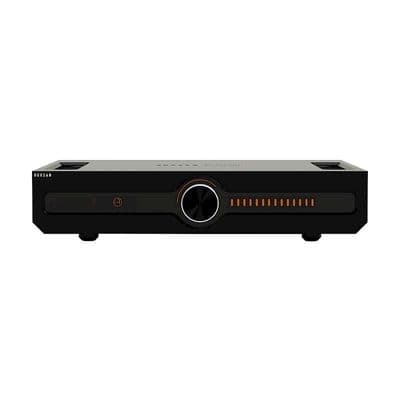 ROKSAN - Caspian 4G Integrated Amplifier