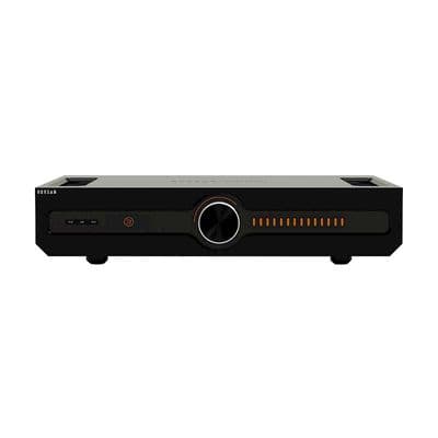 ROKSAN - Caspian 4G Streaming Pre-Amplifier