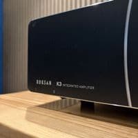 Roksan K3 Integrated Amplifier 2022 | Audio Emotion | Preowned