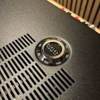 Roksan K3 Integrated Amplifier 2022 | Audio Emotion | Preowned