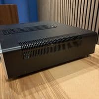 Roksan K3 Integrated Amplifier 2022 | Audio Emotion | Preowned