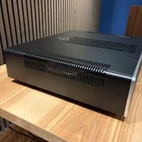 Roksan K3 Integrated Amplifier 2022 | Audio Emotion | Preowned