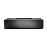 Roon Nucleus One Music Server | Audio Emotion