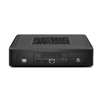 Roon Nucleus One Music Server | Audio Emotion