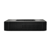 Roon Nucleus One Music Server | Audio Emotion