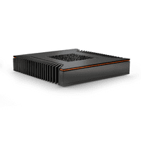 Roon Nucleus Music Server | Audio Emotion