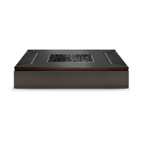 Roon Nucleus Music Server | Audio Emotion
