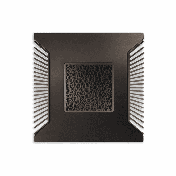 Roon Nucleus Music Server | Audio Emotion