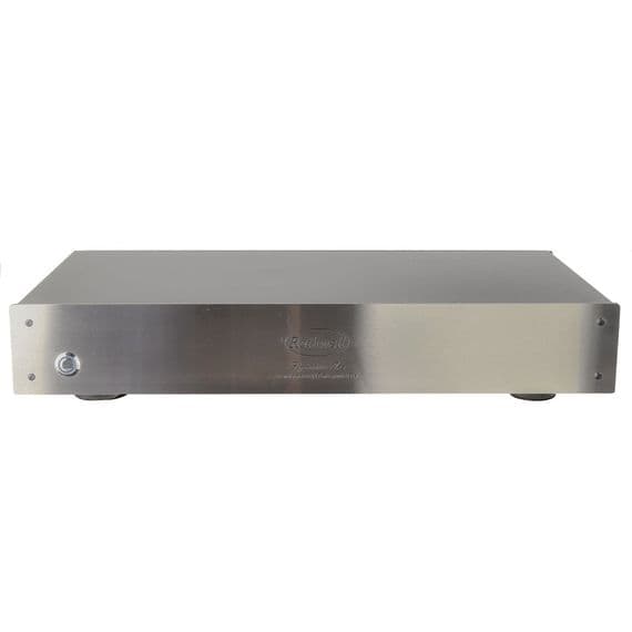 Rothwell Audio Signature One Moving Coil Phono Preamplifier | Audio Emotion