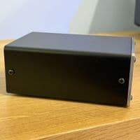 Rothwell MCL Moving Coil Step-Up Transformer | Audio Emotion | Preowned