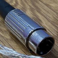 Russ Andrews Kcag Interconnect 1M | Audio Emotion | Pre Owned