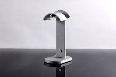 S4Audio Premium Signature X1 Headphone Stand