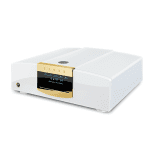 SACD / CD Players