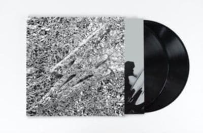 Say She She - Silver