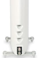 Scansonic MB6 B Loudspeakers - White | Audio Emotion
