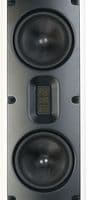 Scansonic MB6 B Loudspeakers - White | Audio Emotion