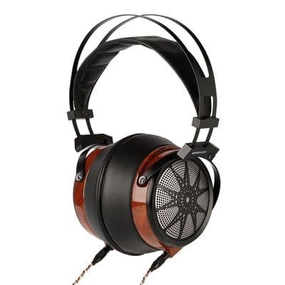 Sendy Apollo Planar Magnetic Open Back Headphones