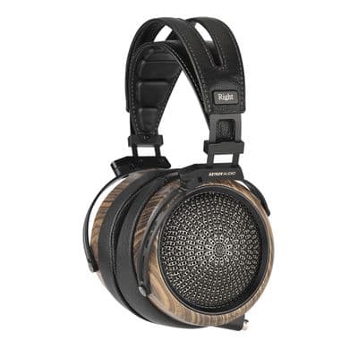 Sendy Peacock Planar Magnetic Open Back Headphones