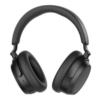 Sennheiser Accentum Plus Wireless Noise Cancelling Headphones