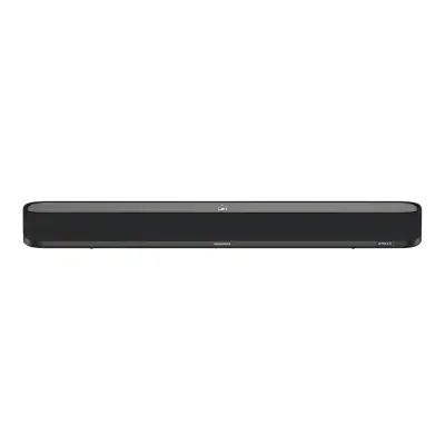Sennheiser AMBEO Soundbar | Mini
