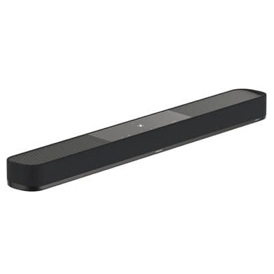 Sennheiser AMBEO Soundbar | Plus