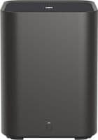 Sennheiser AMBEO Sub Wireless Subwoofer | Audio Emotion