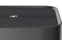 Sennheiser AMBEO Sub Wireless Subwoofer | Audio Emotion