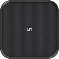 Sennheiser AMBEO Sub Wireless Subwoofer | Audio Emotion