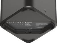 Sennheiser AMBEO Sub Wireless Subwoofer | Audio Emotion